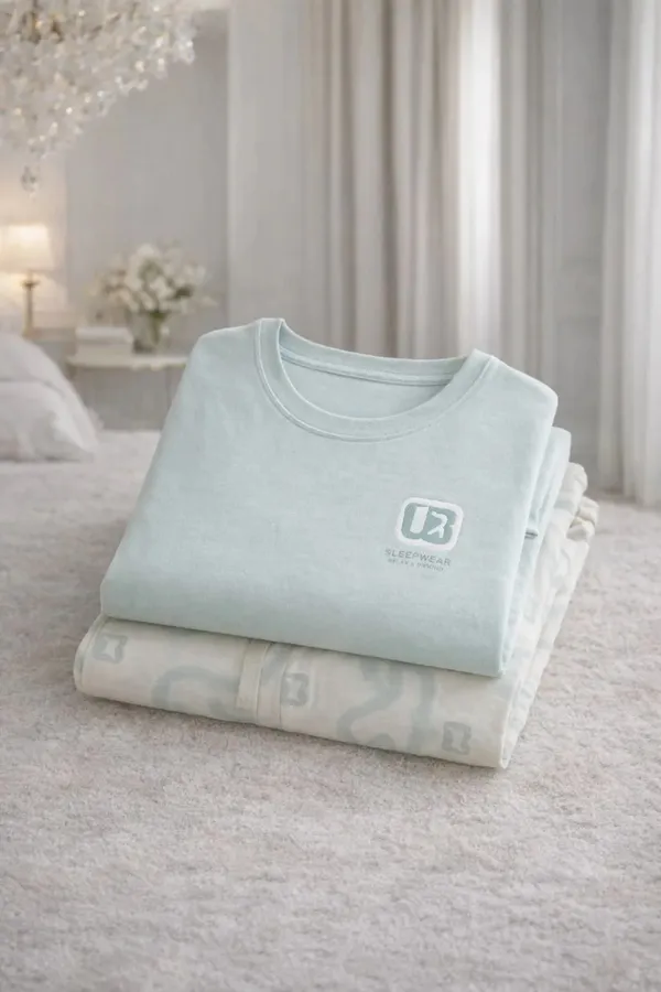Mint_Relaxed_Fit_Sleepwear_Set_for_Women