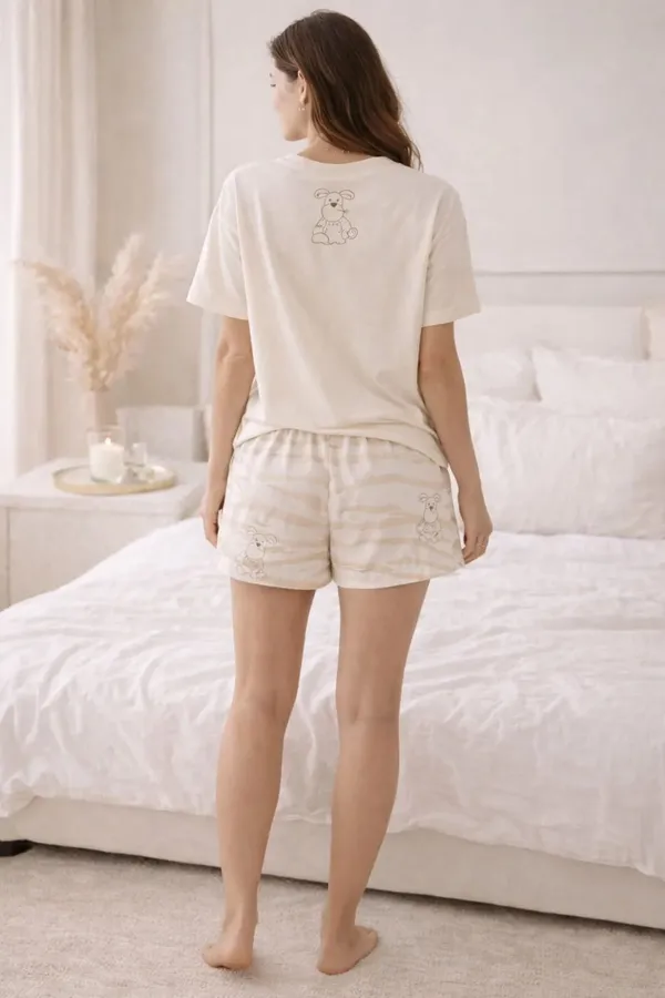 Cream_Printed_Relaxed_Fit_Sleepwear_Set_for_Women