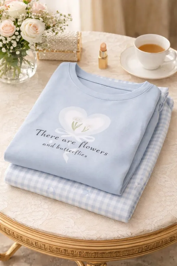 Blue_Printed_Relaxed_Fit_Pajama_Set_for_Women