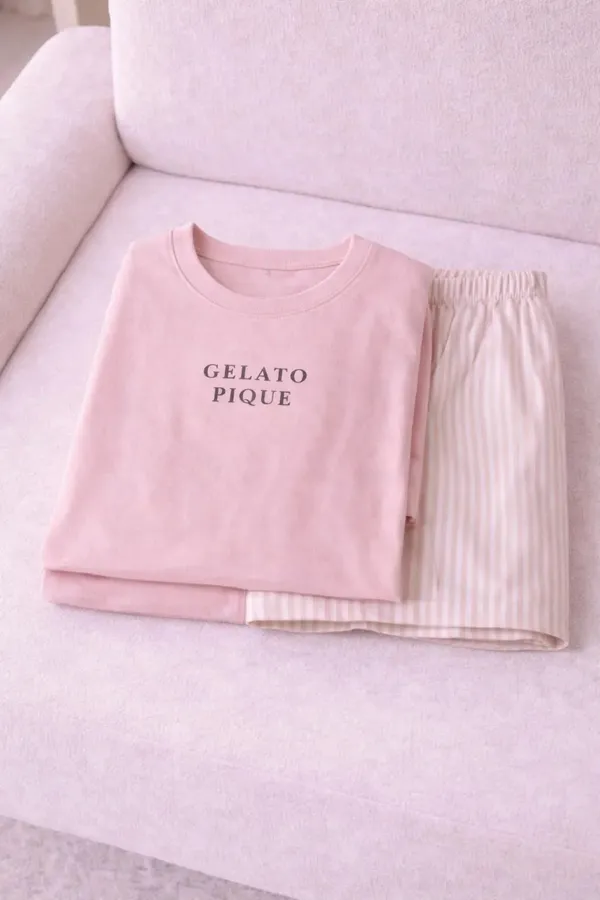 Pink_Relaxed_Fit_Sleepwear_Set_for_Women