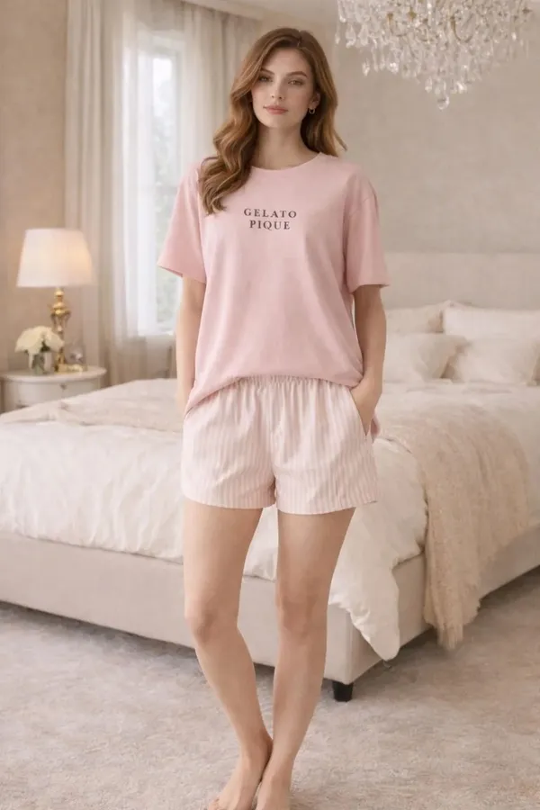 Pink_Relaxed_Fit_Sleepwear_Set_for_Women