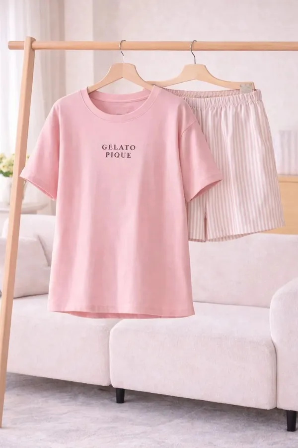 Pink_Relaxed_Fit_Sleepwear_Set_for_Women
