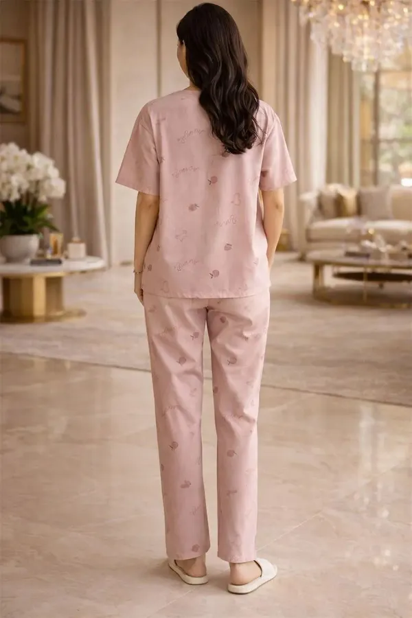 Pink_Printed_Sleepwear_Set_for_Women