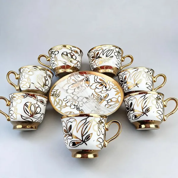 Ceramic_Floral_Print_Cup_&_Saucer_Set