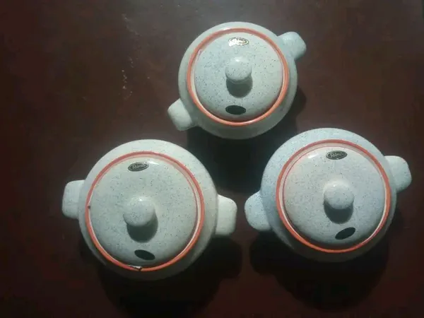 Ceramic_Speckled_Round_Casserole_Set