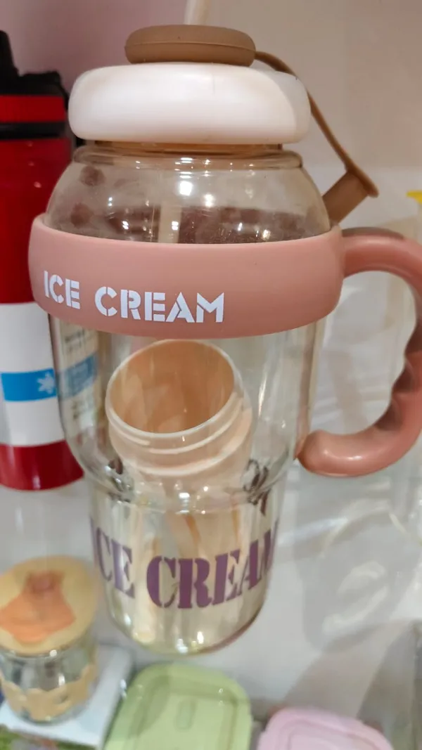 Glass_Ice_Cream_Print_Water_Jug