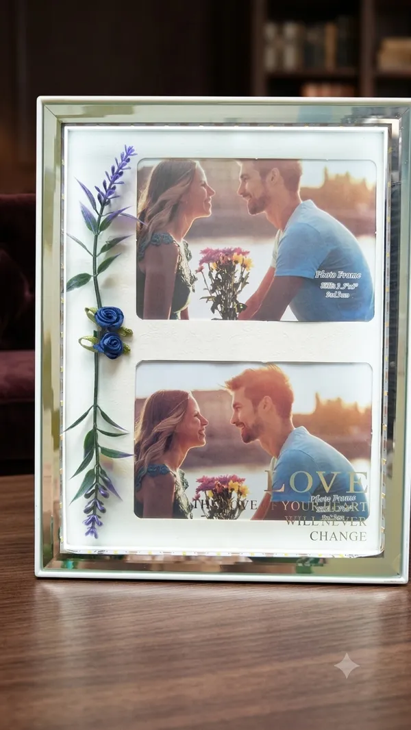 Glass_Floral_Double_Photo_Frame