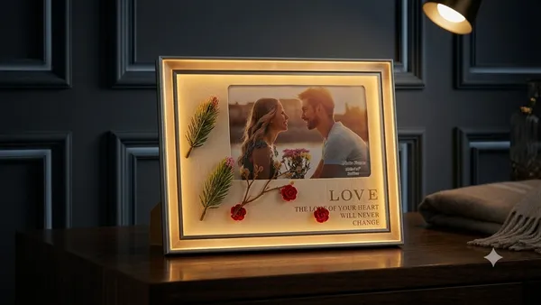 Wooden_Romantic_Floral_Design_Shadow_Box_Photo_Frame