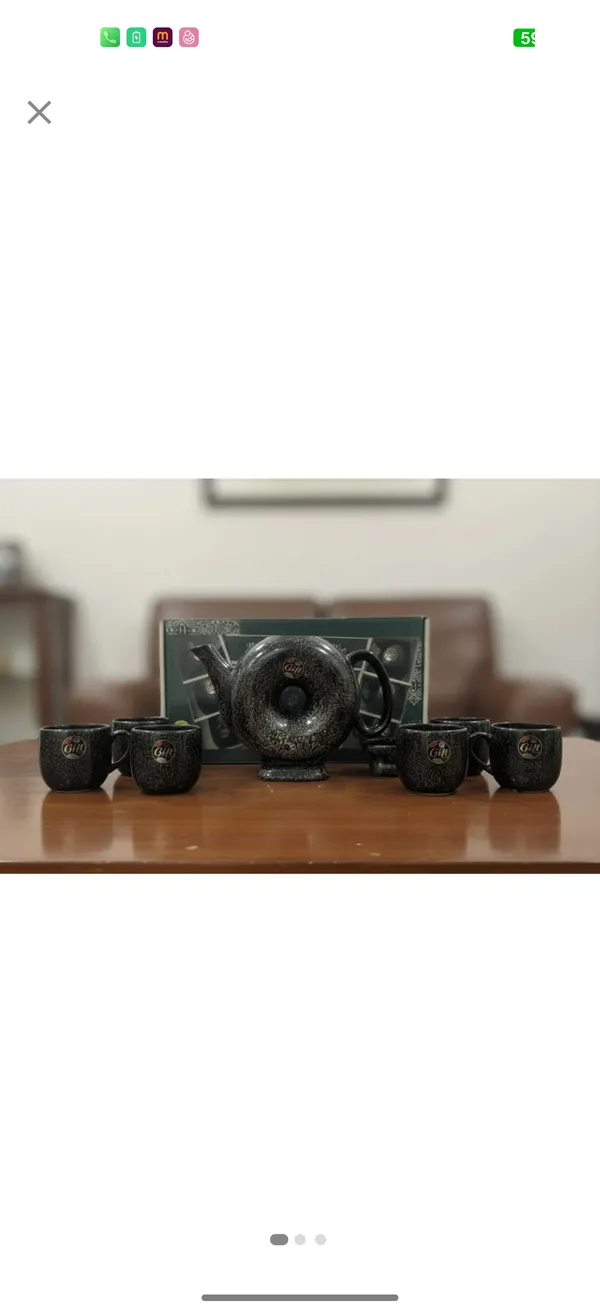 Black_Decorative_Pattern_Tea_Set
