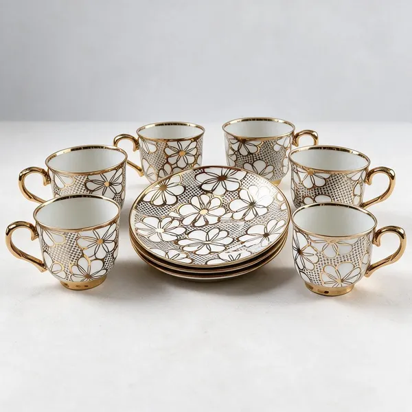 Ceramic_Floral_Print_Cup_&_Saucer_Set_With_Serving_Plate