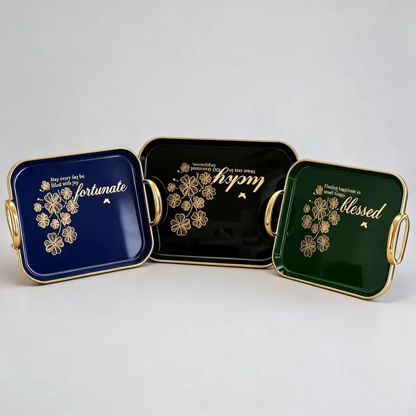 Plastic_Decorative_Floral_Print_Serving_Tray_Set_Of_3
