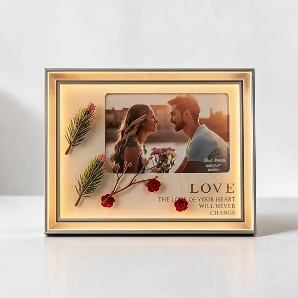 Glass_Romantic_Floral_Shadow_Box_Photo_Frame