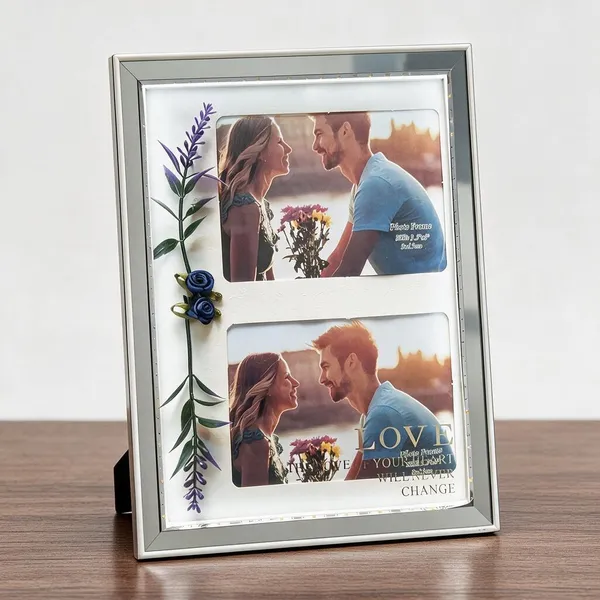 Glass_Floral_Double_Photo_Frame