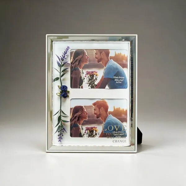 Glass_Floral_Double_Photo_Frame