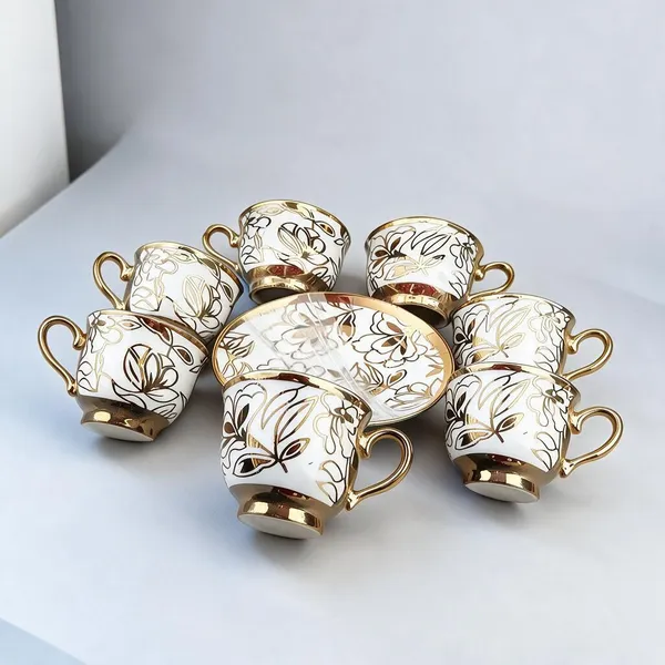 Ceramic_Floral_Print_Cup_&_Saucer_Set