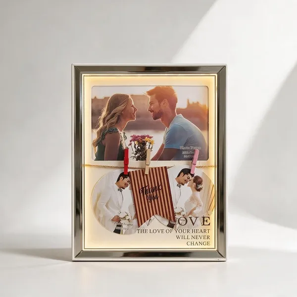 Glass_Romantic_Collage_Photo_Frame