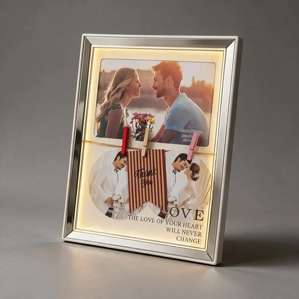Glass_Romantic_Collage_Photo_Frame