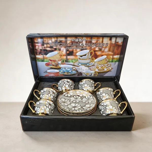 Ceramic_Floral_Print_12_Piece_Cup_&_Saucer_Set