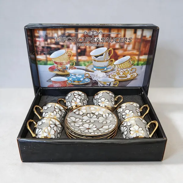 Ceramic_Floral_Print_12_Piece_Cup_&_Saucer_Set