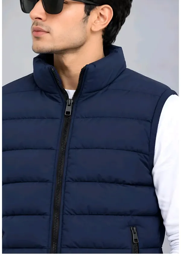 Navy_Puffer_Vest_For_Men