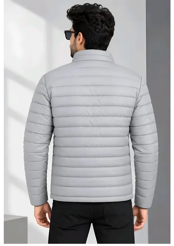 Grey_Puffer_Jacket_For_Men