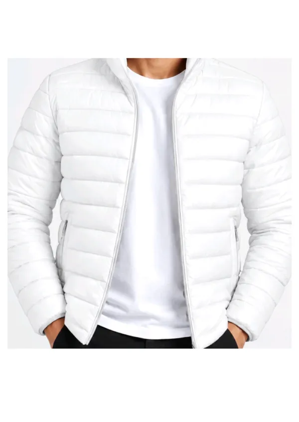 White_Quilted_Puffer_Jacket_For_Men