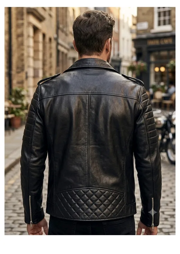 Black_Leather_Biker_Jacket_For_Men