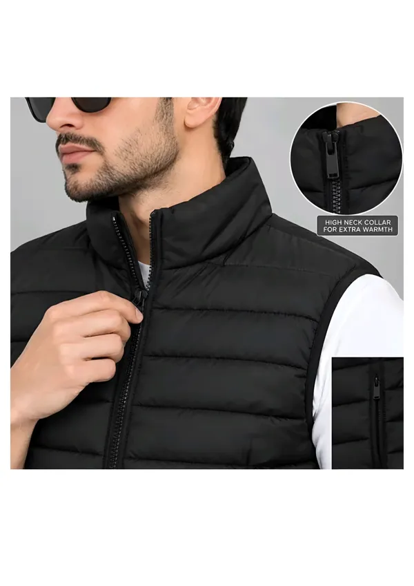 Black_Quilted_Puffer_Vest_For_Men
