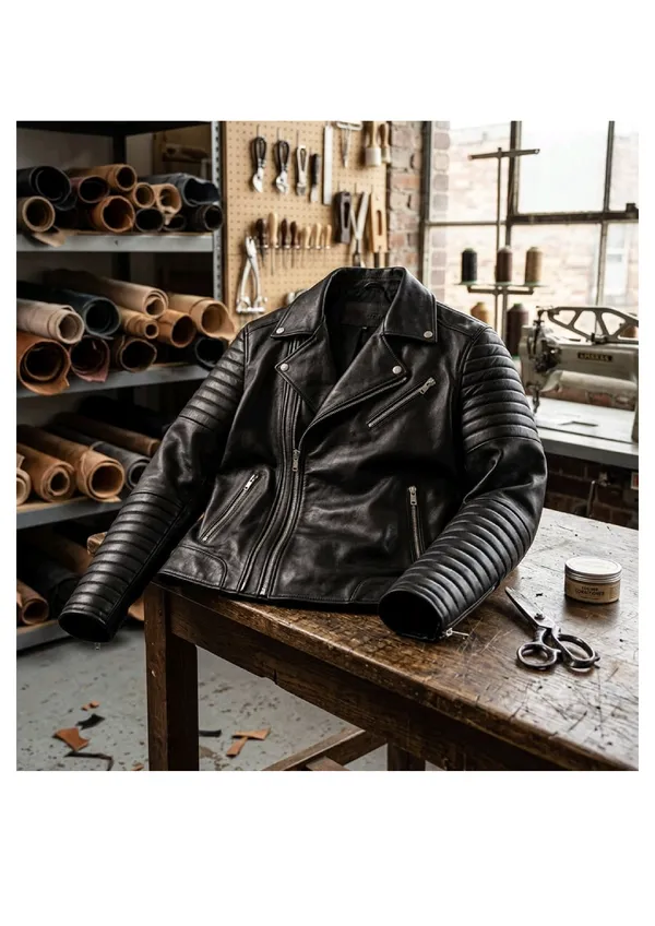 Black_Leather_Biker_Jacket_For_Men