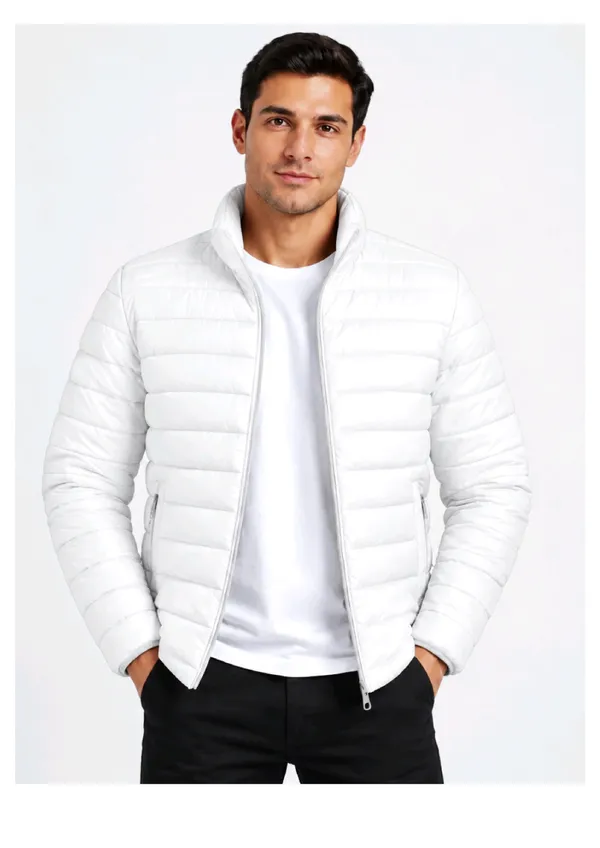White_Quilted_Puffer_Jacket_For_Men