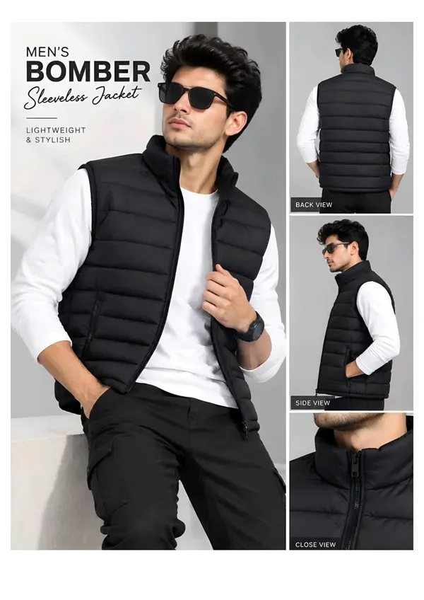 Black_Quilted_Puffer_Vest_For_Men