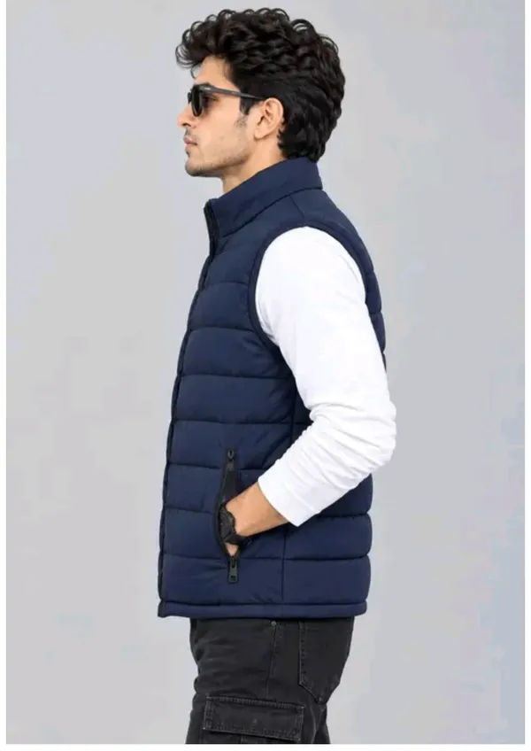 Navy_Puffer_Vest_For_Men
