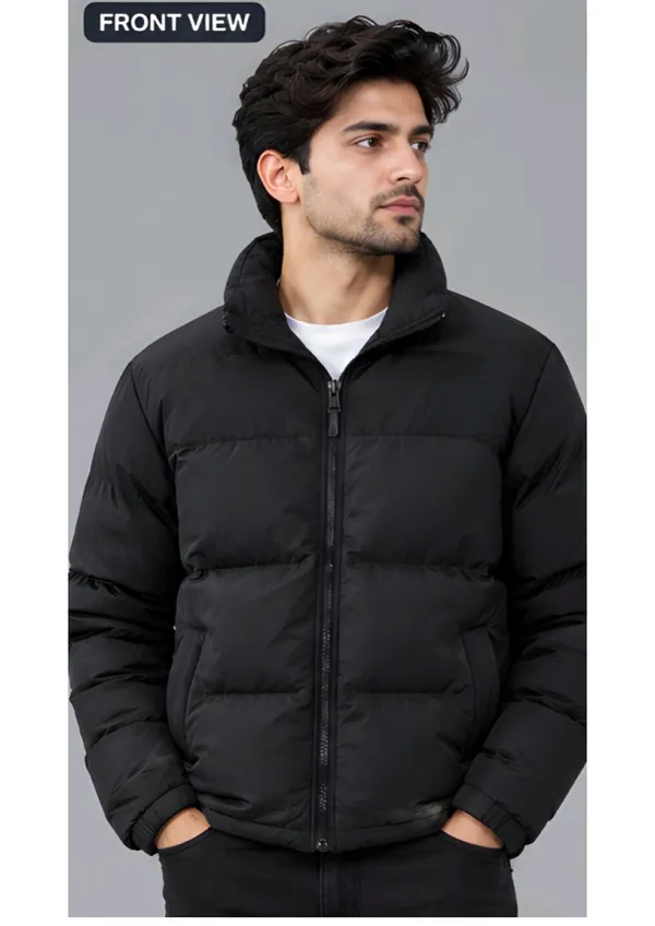 Black_Puffer_Jacket_For_Men