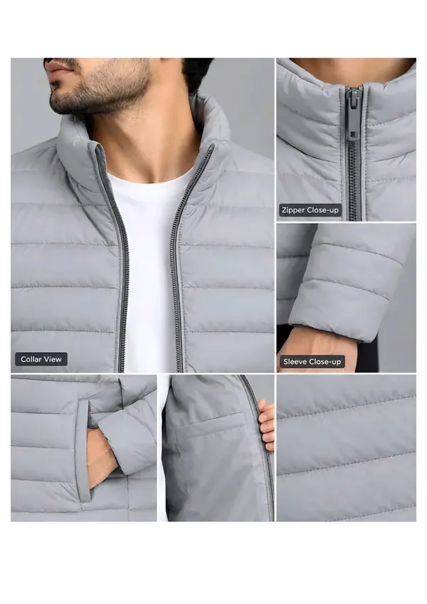 Grey_Puffer_Jacket_For_Men