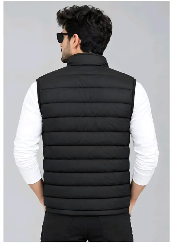 Black_Quilted_Puffer_Vest_For_Men