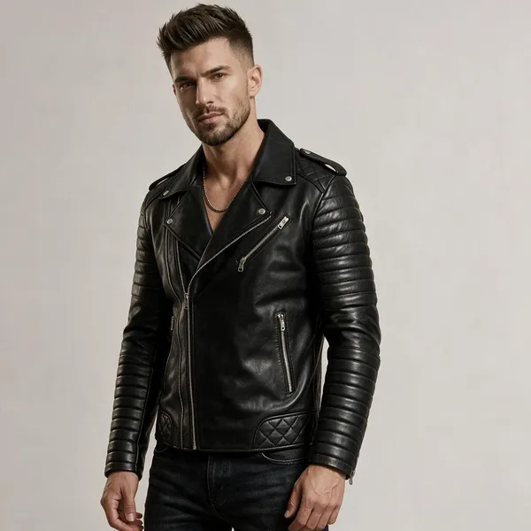 Black_Leather_Biker_Jacket_For_Men
