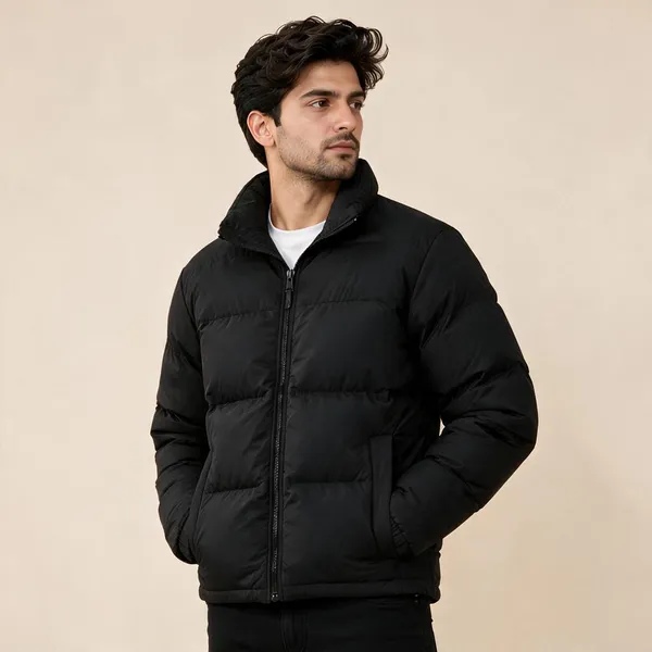 Black_Puffer_Jacket_For_Men