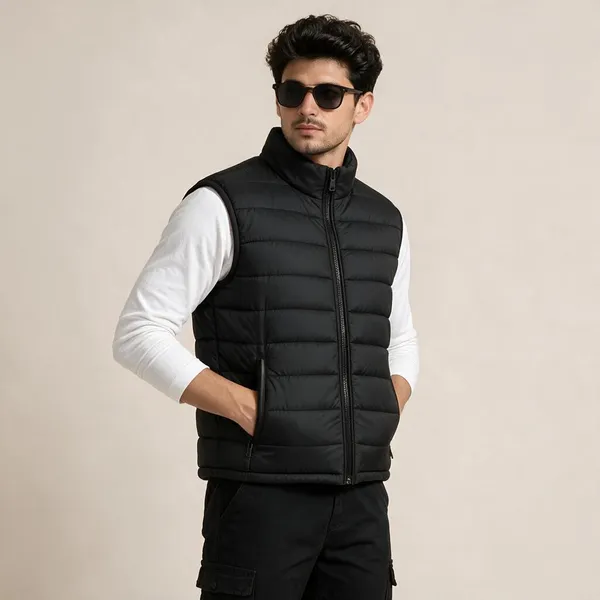 Black_Quilted_Puffer_Vest_For_Men