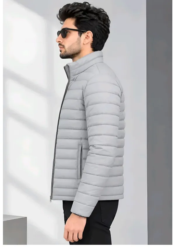 Grey_Puffer_Jacket_For_Men