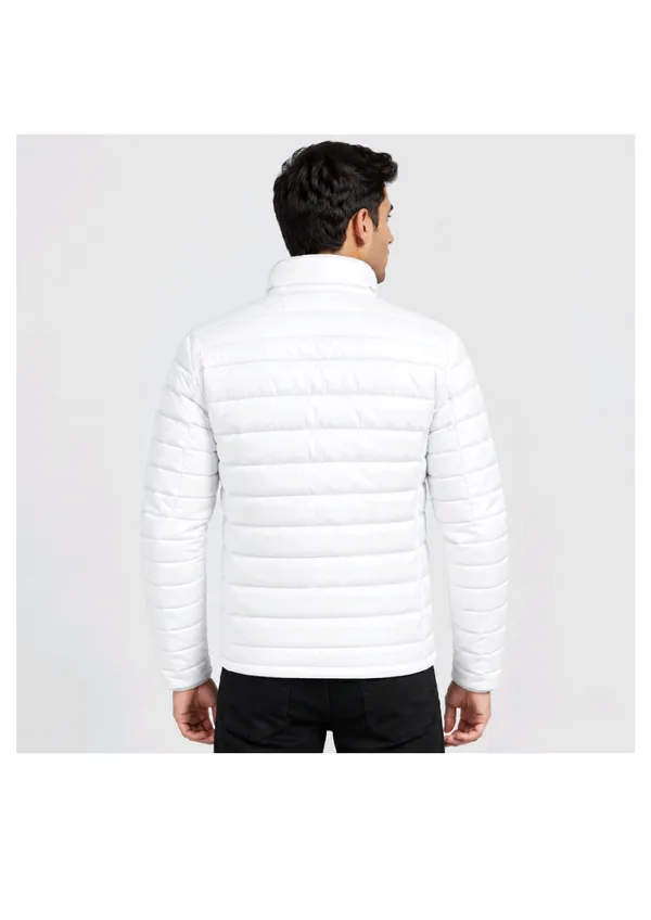 White_Quilted_Puffer_Jacket_For_Men
