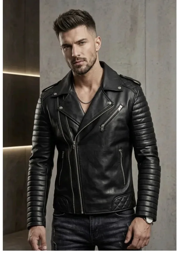 Black_Leather_Biker_Jacket_For_Men