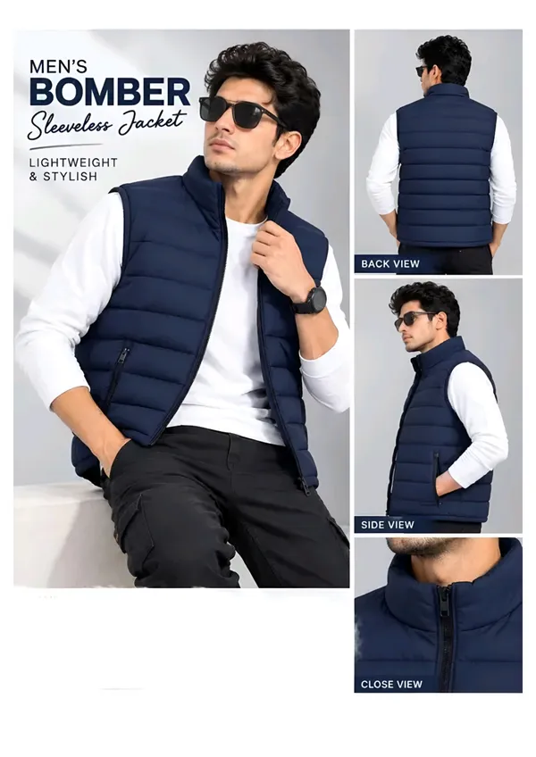 Navy_Puffer_Vest_For_Men