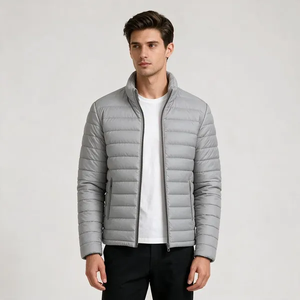 Grey_Puffer_Jacket_For_Men