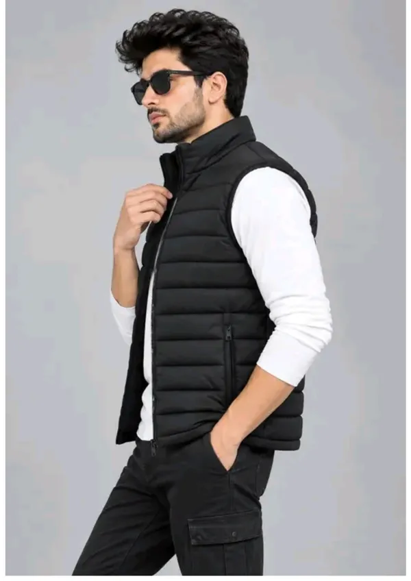 Black_Quilted_Puffer_Vest_For_Men