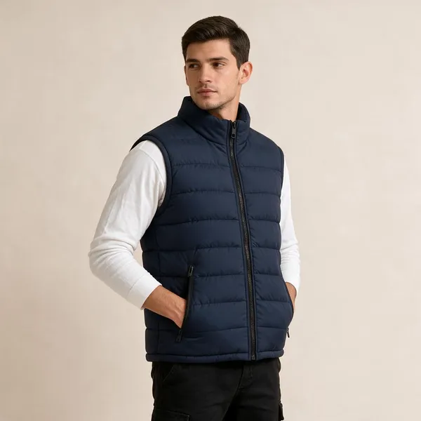 Navy_Puffer_Vest_For_Men