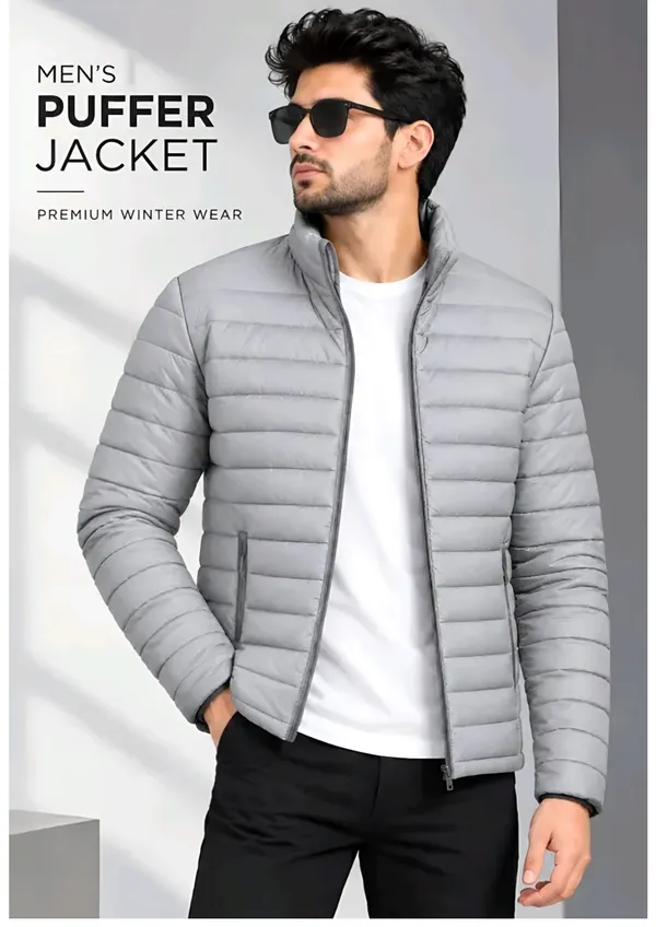 Grey_Puffer_Jacket_For_Men
