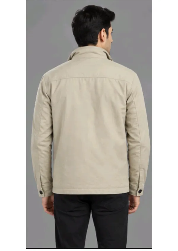 Beige_Casual_Full_Sleeve_Jacket_For_Men