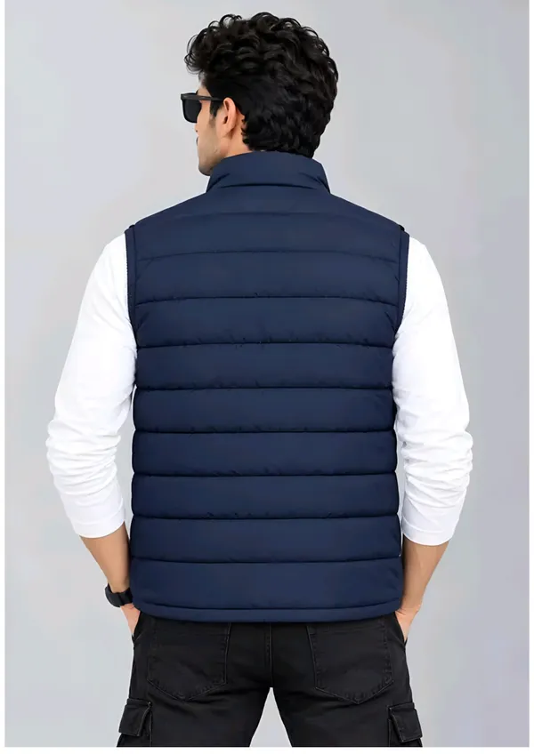 Navy_Puffer_Vest_For_Men