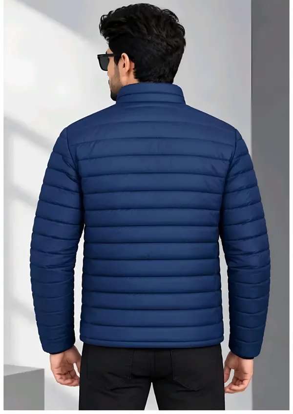 Blue_Quilted_Puffer_Jacket_For_Men