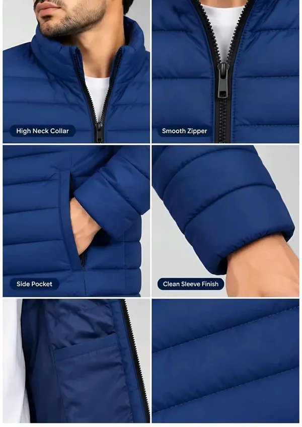 Blue_Quilted_Puffer_Jacket_For_Men